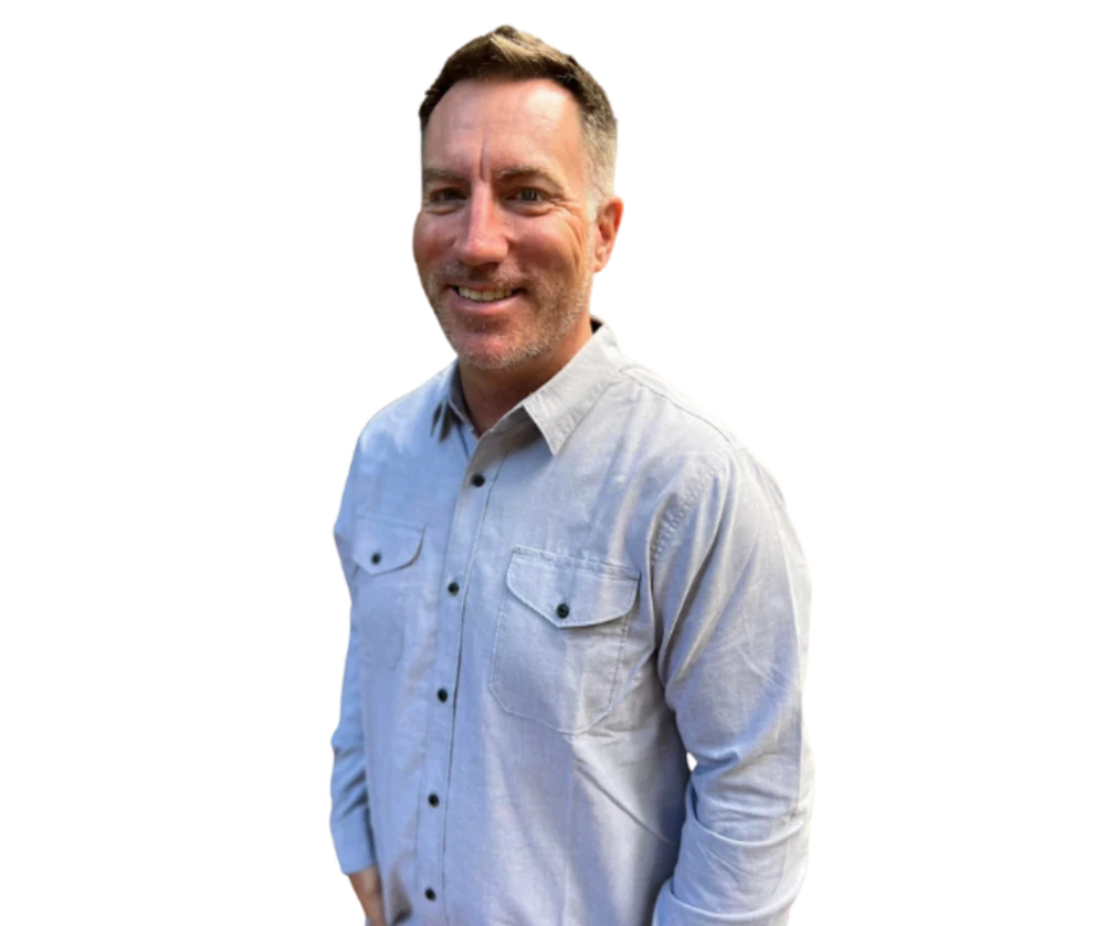 Brian Penner — Independent Medicare advisor — no pressure, Medicare On Main